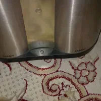 فلاکس ۲ قلوی سوزوکی ژاپن|کوهنوردی و کمپینگ|تهران, سلسبیل جنوبی|دیوار