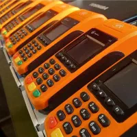 فروش تک به قیمت عمده کارتخوان سیار|فروشگاه و مغازه|کرج, باغ سیب|دیوار