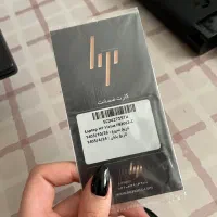 لپتاپ گیمینگ hp victus 15|رایانه همراه|زنجان, |دیوار