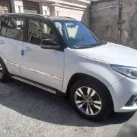 ایکس۳۳ مدل۹۵ نیوsدرحدخشک