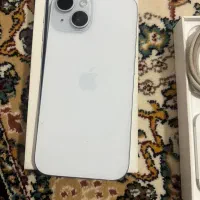 ایفون ۱۵|موبایل|اندیشه, شهرک صدف|دیوار