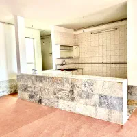 طبقه بالا تر تمیز آزادشهر