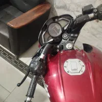 موتور آن اس