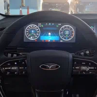 فونیکس fx دو دف نقد و اقساط بانکی|خودرو سواری و وانت|تهران, ظفر|دیوار