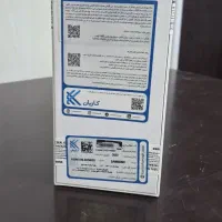 گوشیA53|موبایل|کرج, مهرویلا جنوبی|دیوار