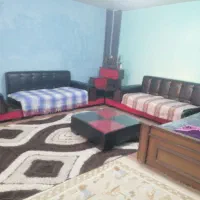 سوئیت مبله خونه مبله منزل مبله عالیشهر ویلایی|اجارهٔ کوتاهمدت آپارتمان و سوئیت|بوشهر, |دیوار