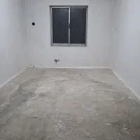 اجاره آپارتمان