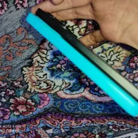 note 14xiaome|موبایل|بندر ماهشهر, |دیوار