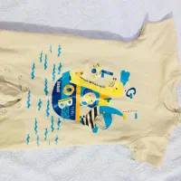 لباس بچگانه|کفش و لباس بچه|رفسنجان, |دیوار