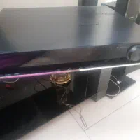 فروش سینما خانوادگی سونی