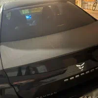 رسپکت ۲ صفر|خودرو سواری و وانت|زنجان, |دیوار