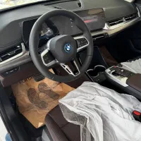 ix1 -2025|خودرو سواری و وانت|تهران, سهروردی|دیوار