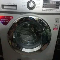 فروش ماشین لباسشویی