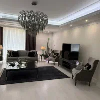 اجاره آپارتمان ۱۶۰ متر۳ خواب+بالای کاج/فول بازسازی|اجارهٔ آپارتمان|تهران, سعادتآباد|دیوار