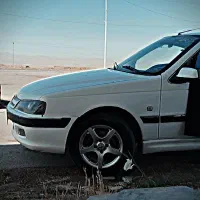 مسافر زابل ب زاهدان ساعت 4صبح ب بعد