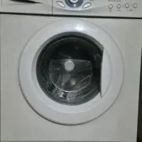 تعدادی وسیله منزل