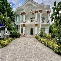 350مترویلا-جنگلی-سعادت-آباد-تهرانی-نشین-سند