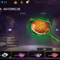 فری فایر|کنسول، بازی ویدئویی و آنلاین|ایلام, |دیوار