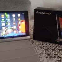 تبلت lenovo