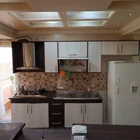 ا پارتمان_سبلان-بخت ازاد_۳۵ متر _مجرد موجه