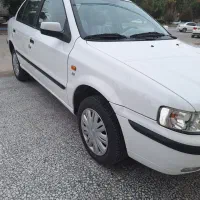 مدل ۹۸درحد،همه چی بشرط|خودرو سواری و وانت|کازرون, |دیوار