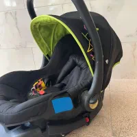 سرویس کالسکه|کالسکه و لوازم جانبی|مرودشت, بیست متری بیمارستان|دیوار