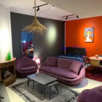 اجاره روزانه سوئیت در دریاچه چیتگر|اجارهٔ کوتاه‌مدت آپارتمان و سوئیت|تهران, دریاچه شهدای خلیج فارس|دیوار