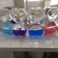 ساعت شنی در انواع طرح و رنگ