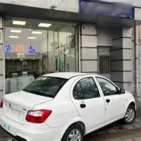 ساینا S مدل ۱۴۰۴