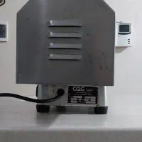 اره استخوان بر امگا چرخ گوشت امگا ۳۲ اصل ایتالیا|فروشگاه و مغازه|تهران, اکباتان|دیوار