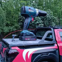 طراحی و تولیدقطعات فایبرگلاس قالب سازی وساخت ماکت