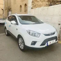 خودرو|خودرو سواری و وانت|ری, دولتآباد|دیوار