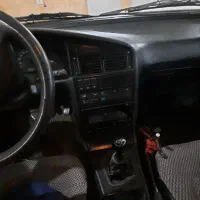 rdi 1600 مدل ۸۴ آردی|خودرو سواری و وانت|اصفهان, قلعه طبره|دیوار