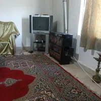 اجاره ای خونه