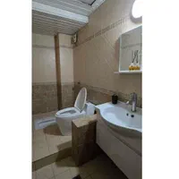 اجاره روزانه/هفتگی/ماهانه در باغ نگاره|اجارهٔ کوتاه‌مدت آپارتمان و سوئیت|اصفهان, باغ نگاره|دیوار