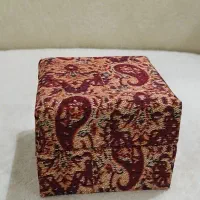 box    saat|کلکسیون و سرگرمی|قوچان, |دیوار