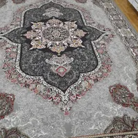دوعدد ۱۲متری