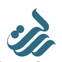 وامکم رسالت مهربانی