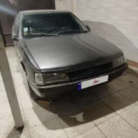 پژو 2000مدل 79