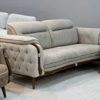 مبل تخت شو/هشت نفره
