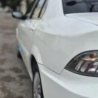 سورن پلاس EF7 مدل ۴۰۳|خودرو سواری و وانت|اندیمشک, |دیوار