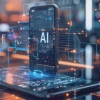 اقساط ۲۴ ماهه موبایل-لپ‌تاپ /تحویل فوری|موبایل|دزفول, |دیوار