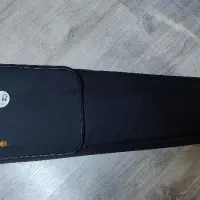 ویولن tf 142|ویولن|ارومیه, |دیوار