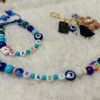 چشم نظر حراج|حراج|سنندج, |دیوار