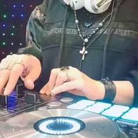 دیجی خانم شریفی|خدمات پذیرایی، مراسم|بندر ماهشهر, |دیوار