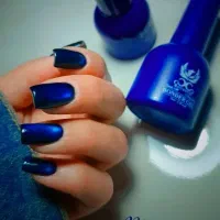 خدمات حرفه ای ناخن ( تخفیف ویژه پاییز)|خدمات آرایشگری و زیبایی|اردبیل, |دیوار