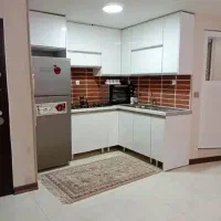 ۱۲ فروردین ۲ خواب ۹۰ متری