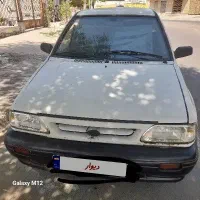ماشین|خودرو سواری و وانت|بندرعباس, |دیوار