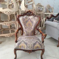 به یک نیرو ساده یا نیم وارد کار در رویه کوب