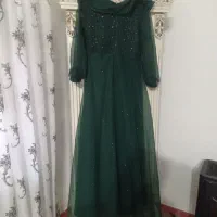 لباس مجلسی|لباس|مشگین شهر, |دیوار